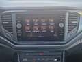 Volkswagen T-Roc 2.0TDI Edition 85kW Blanco - thumbnail 15