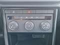 Volkswagen T-Roc 2.0TDI Edition 85kW Blanco - thumbnail 18