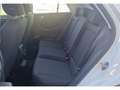 Volkswagen T-Roc 2.0TDI Edition 85kW Blanco - thumbnail 24