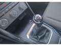 Volkswagen T-Roc 2.0TDI Edition 85kW Blanco - thumbnail 21