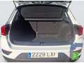 Volkswagen T-Roc 2.0TDI Edition 85kW Blanco - thumbnail 10