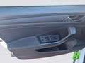 Volkswagen T-Roc 2.0TDI Edition 85kW Blanco - thumbnail 25