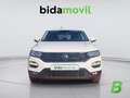 Volkswagen T-Roc 2.0TDI Edition 85kW Blanco - thumbnail 2