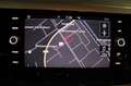 Volkswagen Polo 1.0 TSI Comfortline ACC PDC Stoelverw CarPlay Navi Noir - thumbnail 11