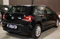 Volkswagen Polo 1.0 TSI Comfortline ACC PDC Stoelverw CarPlay Navi Noir - thumbnail 5