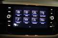 Volkswagen Polo 1.0 TSI Comfortline ACC PDC Stoelverw CarPlay Navi Noir - thumbnail 12