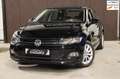 Volkswagen Polo 1.0 TSI Comfortline ACC PDC Stoelverw CarPlay Navi Noir - thumbnail 1
