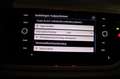 Volkswagen Polo 1.0 TSI Comfortline ACC PDC Stoelverw CarPlay Navi Noir - thumbnail 14