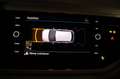 Volkswagen Polo 1.0 TSI Comfortline ACC PDC Stoelverw CarPlay Navi Noir - thumbnail 15