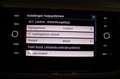 Volkswagen Polo 1.0 TSI Comfortline ACC PDC Stoelverw CarPlay Navi Noir - thumbnail 13