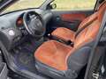 Citroen C2 1.1 Exclusive c/abs - thumbnail 5
