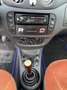 Citroen C2 1.1 Exclusive c/abs - thumbnail 10