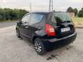 Citroen C2 1.1 Exclusive c/abs - thumbnail 4