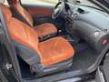 Citroen C2 1.1 Exclusive c/abs - thumbnail 6