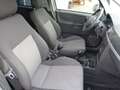 Opel Meriva 1.6 Klima/Panoramadach Argent - thumbnail 6