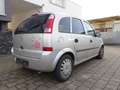 Opel Meriva 1.6 Klima/Panoramadach Argent - thumbnail 2