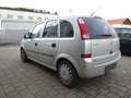 Opel Meriva 1.6 Klima/Panoramadach Argent - thumbnail 3
