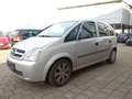 Opel Meriva 1.6 Klima/Panoramadach Argent - thumbnail 4