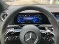Mercedes-Benz EQA 250 +  AMG Line AMG Night AR MBUX Ambi DAB Schwarz - thumbnail 8