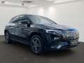 Mercedes-Benz EQA 250 +  AMG Line AMG Night AR MBUX Ambi DAB Schwarz - thumbnail 3