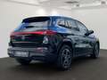 Mercedes-Benz EQA 250 +  AMG Line AMG Night AR MBUX Ambi DAB Schwarz - thumbnail 4