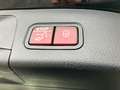 Mercedes-Benz EQA 250 +  AMG Line AMG Night AR MBUX Ambi DAB Schwarz - thumbnail 14