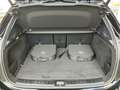 Mercedes-Benz EQA 250 +  AMG Line AMG Night AR MBUX Ambi DAB Schwarz - thumbnail 12