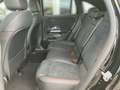 Mercedes-Benz EQA 250 +  AMG Line AMG Night AR MBUX Ambi DAB Schwarz - thumbnail 11