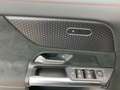 Mercedes-Benz EQA 250 +  AMG Line AMG Night AR MBUX Ambi DAB Schwarz - thumbnail 15
