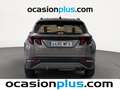 Hyundai TUCSON 1.6 CRDI Maxx 4x2 Brun - thumbnail 16