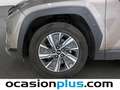 Hyundai TUCSON 1.6 CRDI Maxx 4x2 Brun - thumbnail 36