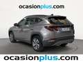 Hyundai TUCSON 1.6 CRDI Maxx 4x2 Brun - thumbnail 3