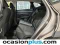 Hyundai TUCSON 1.6 CRDI Maxx 4x2 Brun - thumbnail 13
