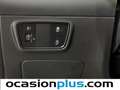 Hyundai TUCSON 1.6 CRDI Maxx 4x2 Brun - thumbnail 29