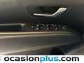 Hyundai TUCSON 1.6 CRDI Maxx 4x2 Brun - thumbnail 33