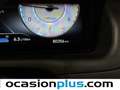 Hyundai TUCSON 1.6 CRDI Maxx 4x2 Brun - thumbnail 10
