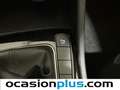 Hyundai TUCSON 1.6 CRDI Maxx 4x2 Brun - thumbnail 9