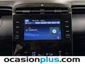 Hyundai TUCSON 1.6 CRDI Maxx 4x2 Brun - thumbnail 32