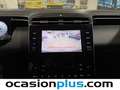 Hyundai TUCSON 1.6 CRDI Maxx 4x2 Brun - thumbnail 8