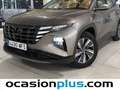 Hyundai TUCSON 1.6 CRDI Maxx 4x2 Brun - thumbnail 15