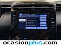 Hyundai TUCSON 1.6 CRDI Maxx 4x2 Brun - thumbnail 31