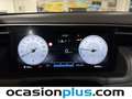 Hyundai TUCSON 1.6 CRDI Maxx 4x2 Brun - thumbnail 11