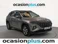 Hyundai TUCSON 1.6 CRDI Maxx 4x2 Brun - thumbnail 2