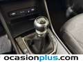 Hyundai TUCSON 1.6 CRDI Maxx 4x2 Brun - thumbnail 5