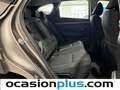 Hyundai TUCSON 1.6 CRDI Maxx 4x2 Brun - thumbnail 25
