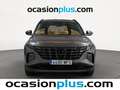 Hyundai TUCSON 1.6 CRDI Maxx 4x2 Brun - thumbnail 14