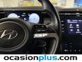 Hyundai TUCSON 1.6 CRDI Maxx 4x2 Brun - thumbnail 20