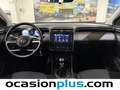 Hyundai TUCSON 1.6 CRDI Maxx 4x2 Brun - thumbnail 6