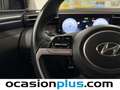 Hyundai TUCSON 1.6 CRDI Maxx 4x2 Brun - thumbnail 19