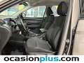 Hyundai TUCSON 1.6 CRDI Maxx 4x2 Brun - thumbnail 12